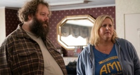 Кто-то где-то 3 сезон 1 серия