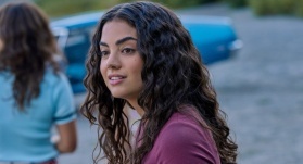 Путь домой 3 сезон 2 серия