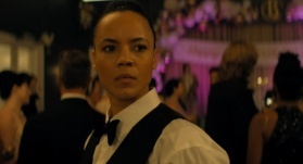 Джек Ричер 3 сезон 8 серия