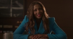 Разумное сомнение 3 сезон 1 серия