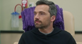 Рябь 3 серия Рябь 3 серия