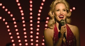 Джордж и Тэмми 3 серия