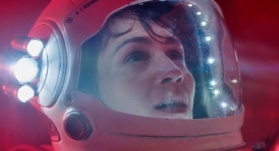 Миссии 3 сезон 4 серия