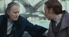 Андор 2 сезон 10 серия