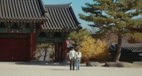 Увидимся в моей 19-й жизни 10 серия