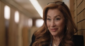 Начальная школа «Эбботт» 5 сезон 2 серия Начальная школа «Эбботт» 5 сезон 2 серия