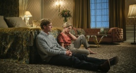 Максима 5 серия