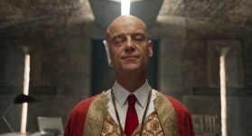 Проповедник 4 сезон 2 серия