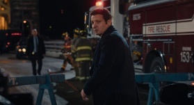 Мэр Кингстауна 3 сезон 10 серия