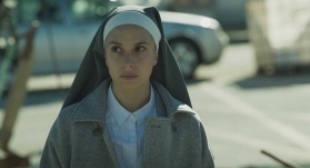 Посланники 2 сезон 3 серия