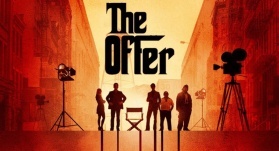 Предложение 8 серия