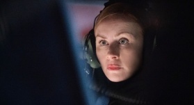 ФБР: За границей 4 сезон 12 серия ФБР: За границей 4 сезон 12 серия