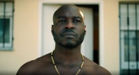 Марокканская мафия 2 сезон 6 серия