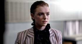 Барри 3 сезон 4 серия Барри 3 сезон 4 серия