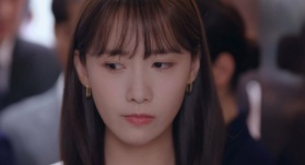 Король земли 14 серия