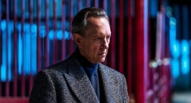 Подозреваемый 6 серия