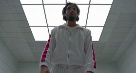 Проповедник 3 сезон 8 серия