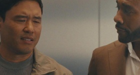 Ватсон 12 серия Ватсон 12 серия