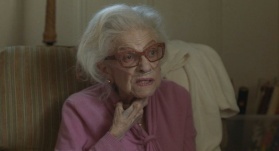 4лен 2 сезон 12 серия