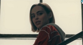 Такова жизнь / Каро Ностра 1 серия Такова жизнь / Каро Ностра 1 серия