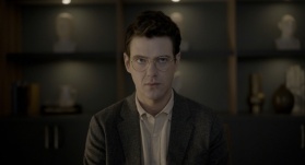 Ватсон 6 серия