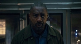 Захваченный рейс 2 сезон 5 серия