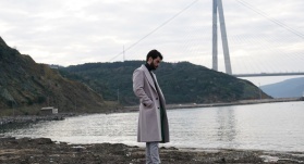 Игра моей судьбы 7 серия