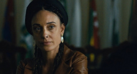 Эхо-3 7 серия