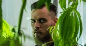 Гоморра 3 сезон 5 серия