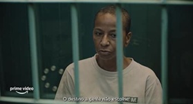 Приговор 3 серия