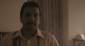 Ракетостроители 4 серия