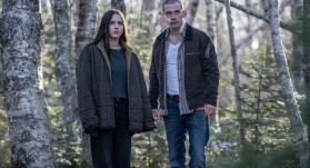 Извне 3 сезон 7 серия