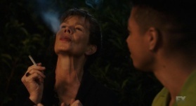 Все к лучшему 3 сезон 11 серия Все к лучшему 3 сезон 11 серия