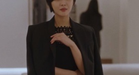 Военный прокурор Доберман 3 серия