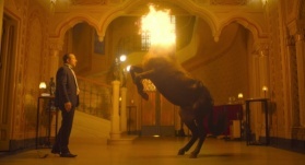 Невидимый город 2 сезон 3 серия Невидимый город 2 сезон 3 серия