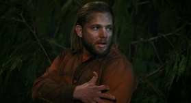 Страна пожаров 2 сезон 6 серия