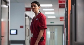 Халатность 2 сезон 5 серия