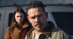 Страна пожаров 3 сезон 19 серия Страна пожаров 3 сезон 19 серия