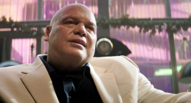 Соколиный Глаз 6 серия