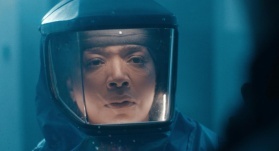 911 служба спасения 8 сезон 15 серия