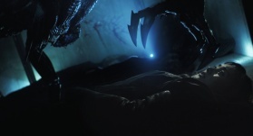 Вторжение 3 сезон 2 серия