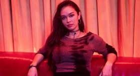 ФБР: За границей 3 сезон 6 серия