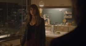 Не обмани 6 серия