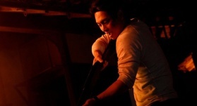 Каннибал / Ганнибал 2 сезон 8 серия