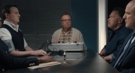 Фубар 2 сезон 4 серия