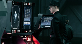 Оби-Ван Кеноби 4 серия