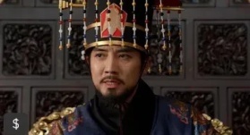 Тхэджон Ли Банвон 22 серия