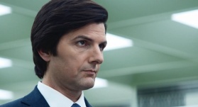 Разделение 2 сезон 7 серия