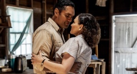 Десять фунтов стерлингов 2 сезон 5 серия