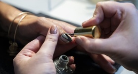 Обратная сторона красоты 2 серия